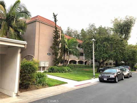 4014 Calle Sonora Oeste Laguna Woods CA 92637