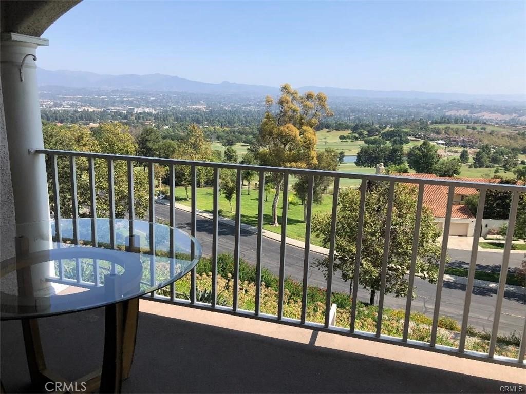 4014 Calle Sonora Oeste