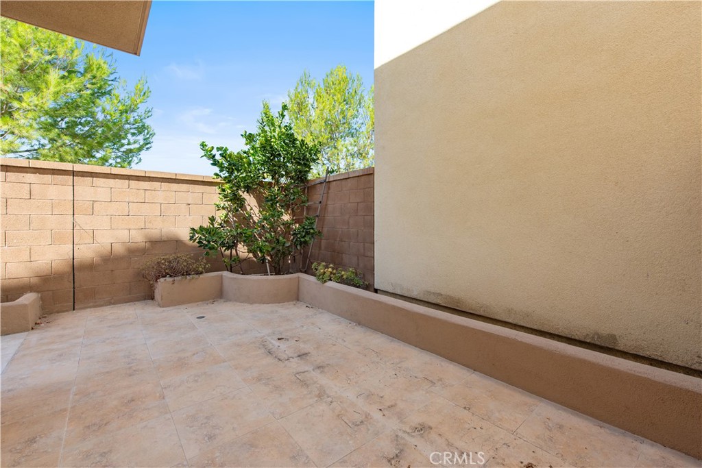 n/a - Residential Lease