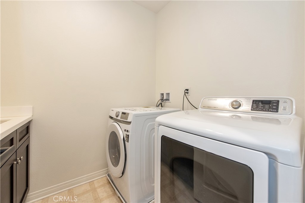 n/a - Residential Lease