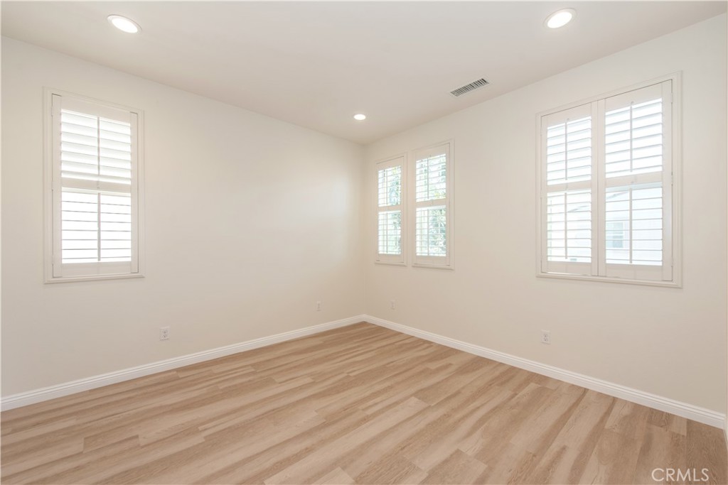 n/a - Residential Lease