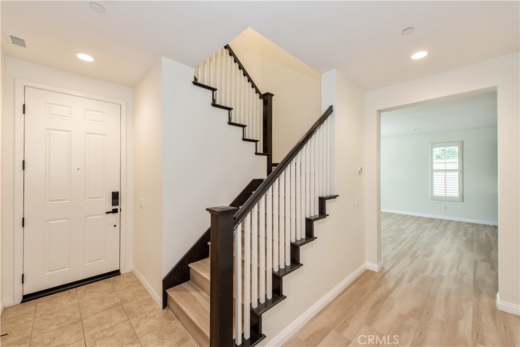 n/a - Residential Lease
