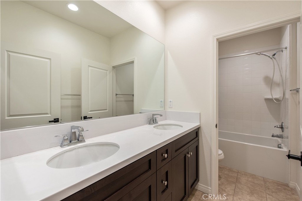 n/a - Residential Lease