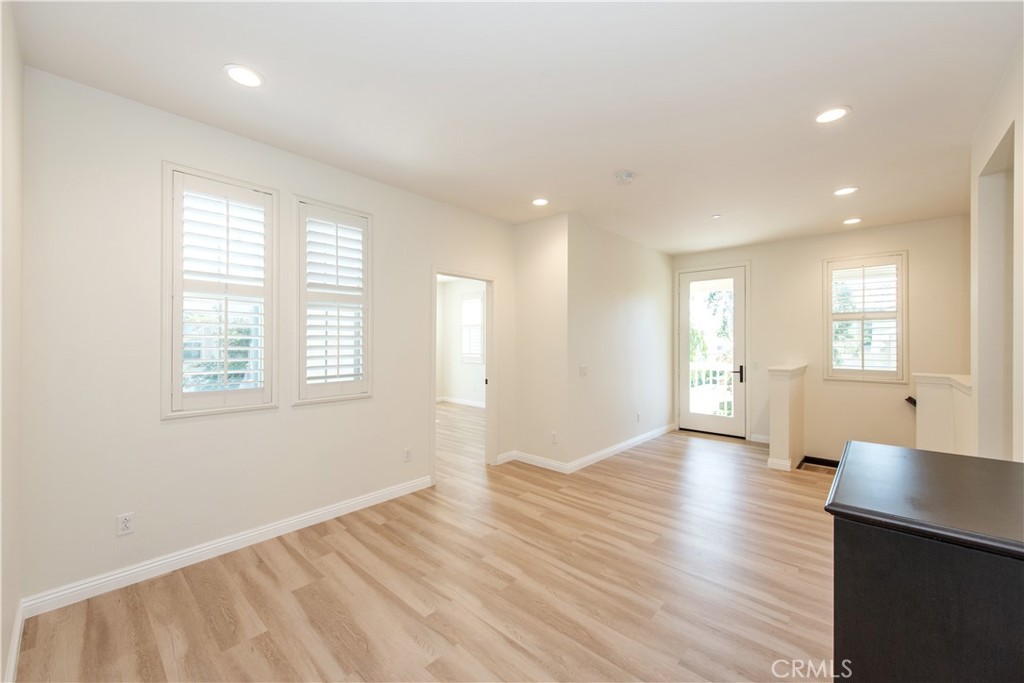 n/a - Residential Lease