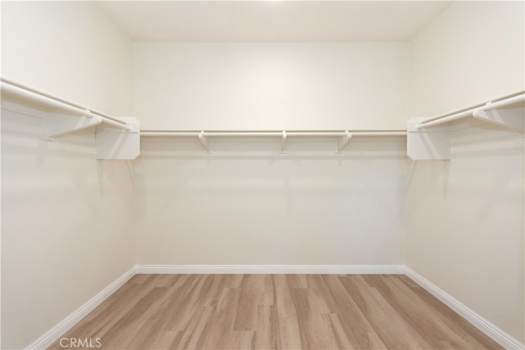 n/a - Residential Lease