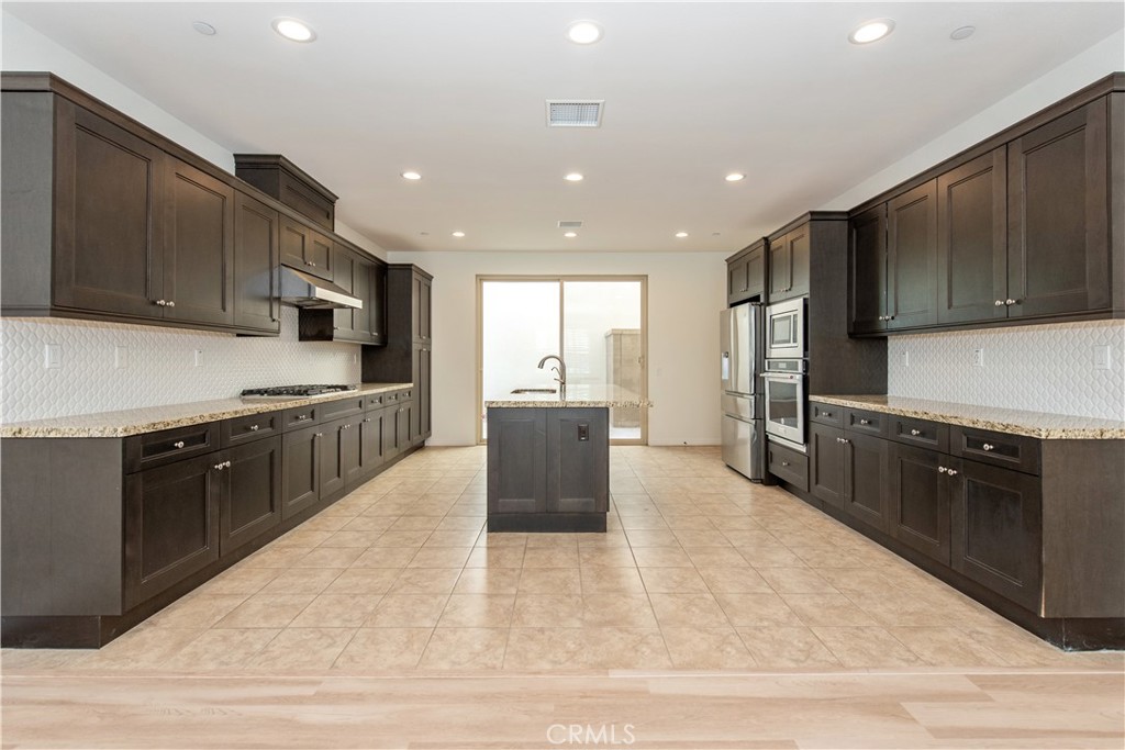 n/a - Residential Lease