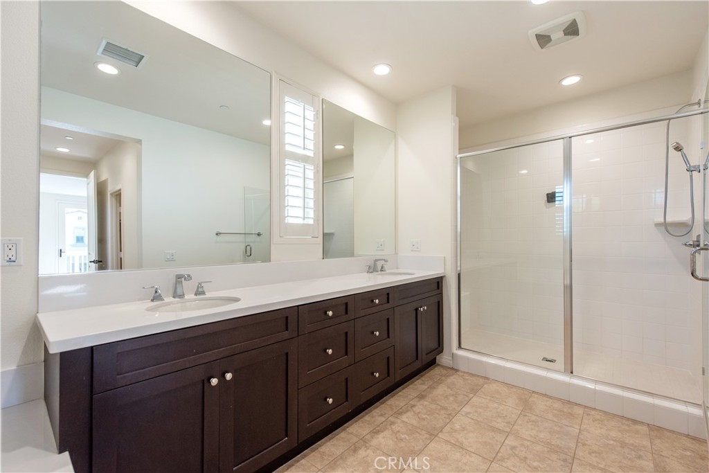 n/a - Residential Lease