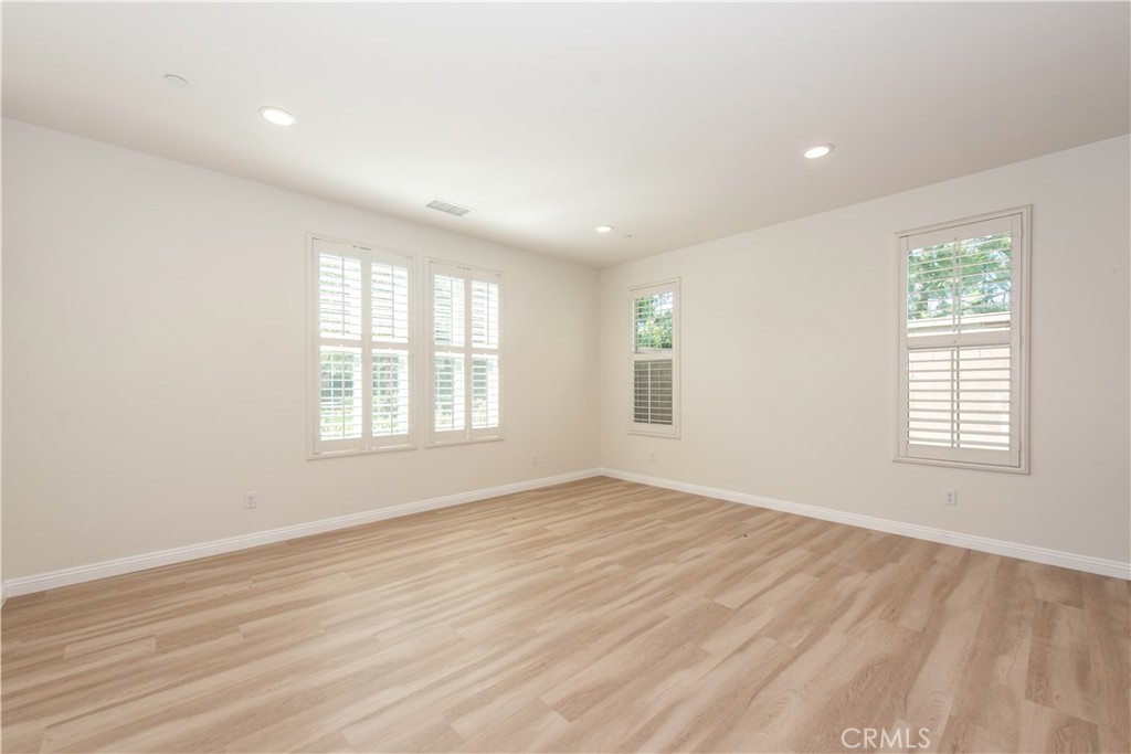 n/a - Residential Lease