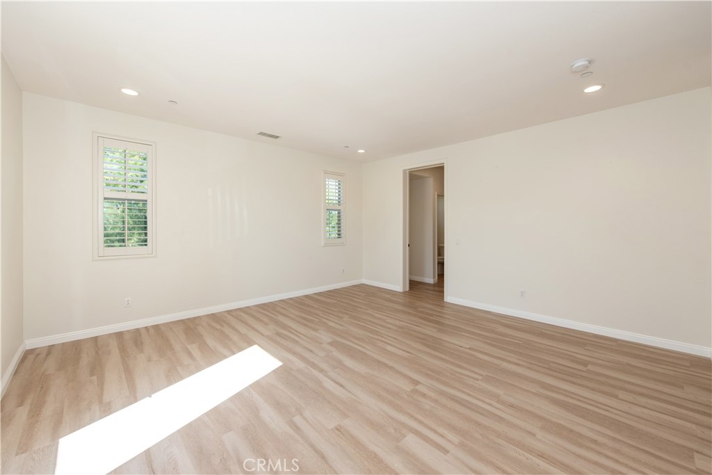 n/a - Residential Lease