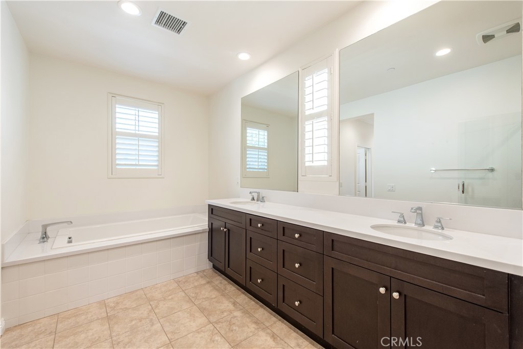n/a - Residential Lease