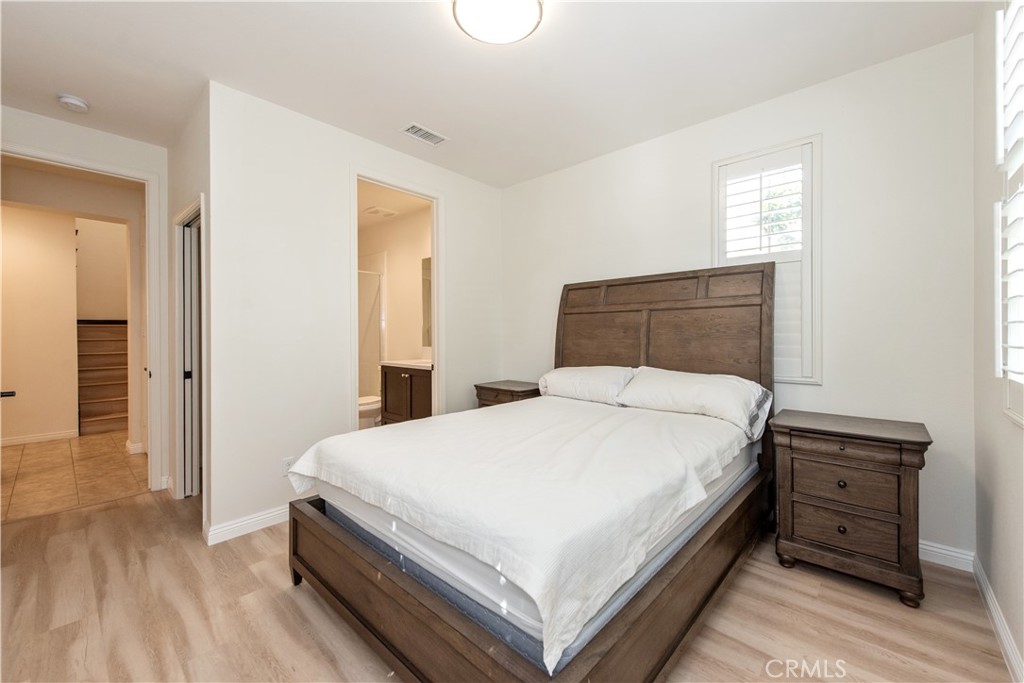 n/a - Residential Lease