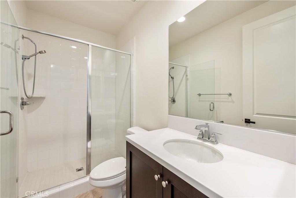 n/a - Residential Lease