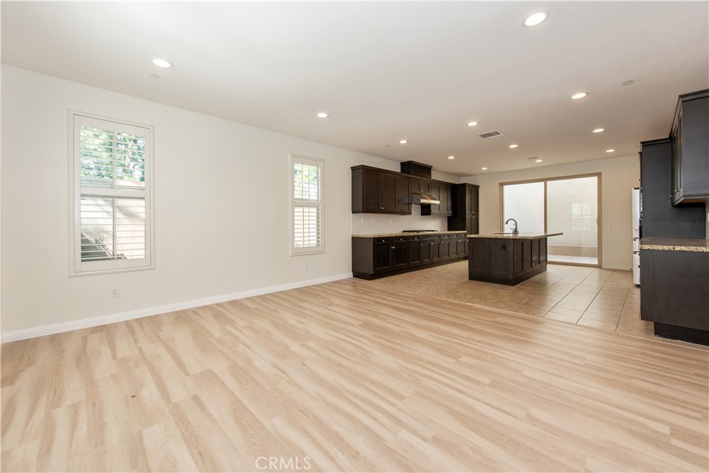 n/a - Residential Lease