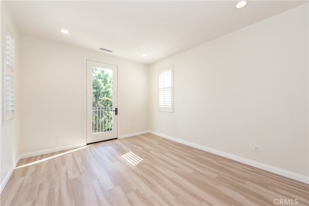 n/a - Residential Lease