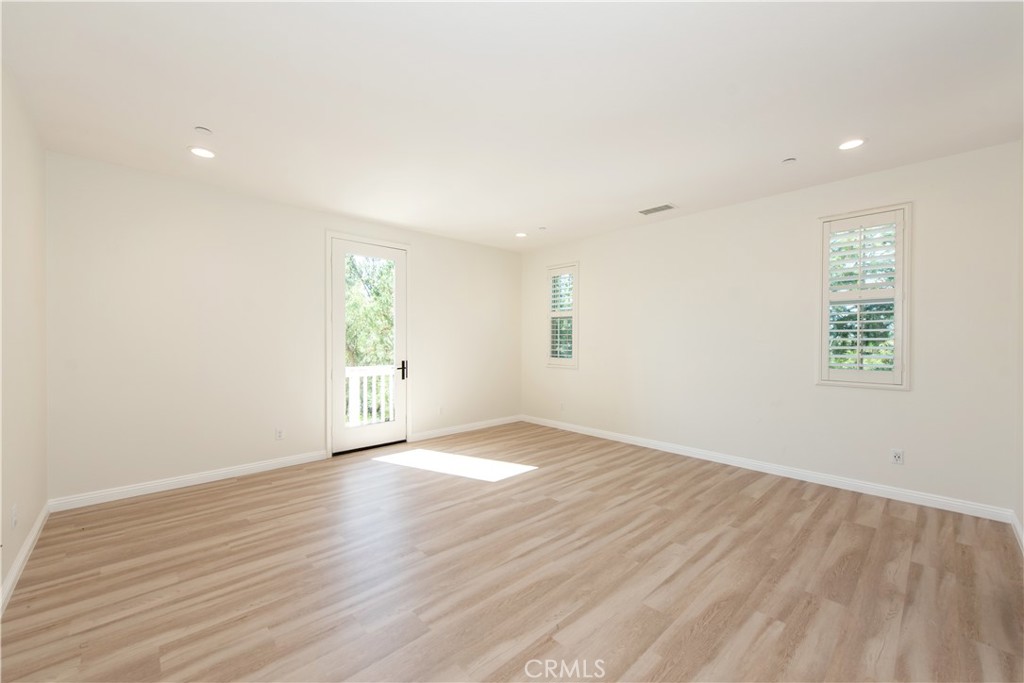 n/a - Residential Lease