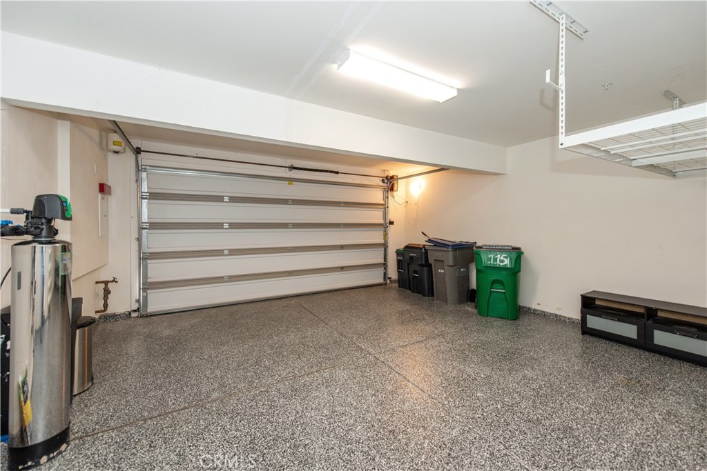 n/a - Residential Lease