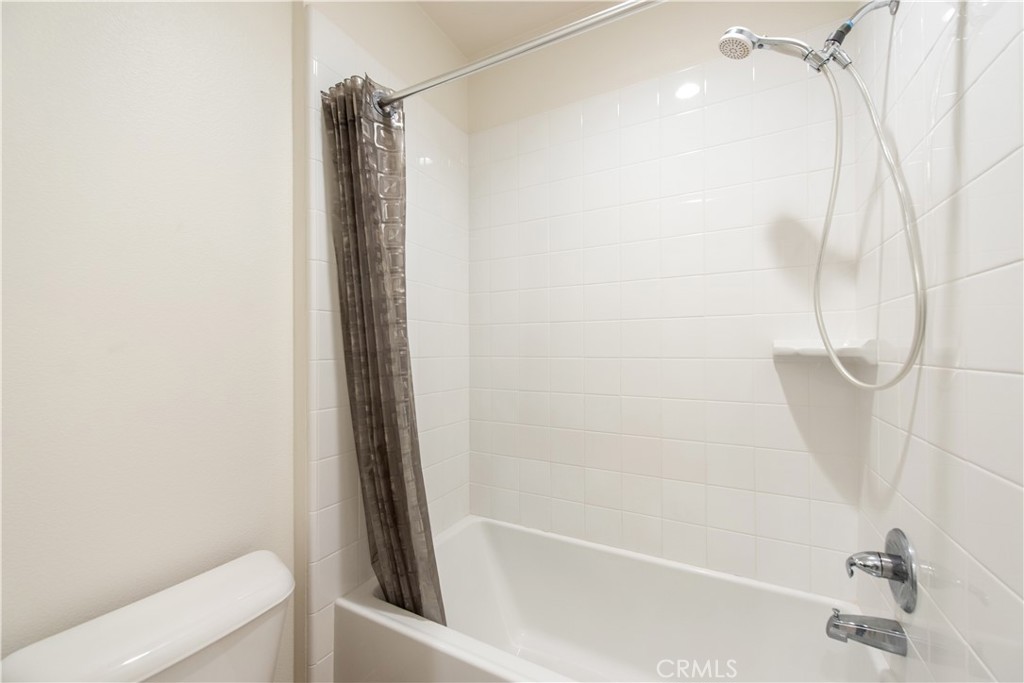 n/a - Residential Lease