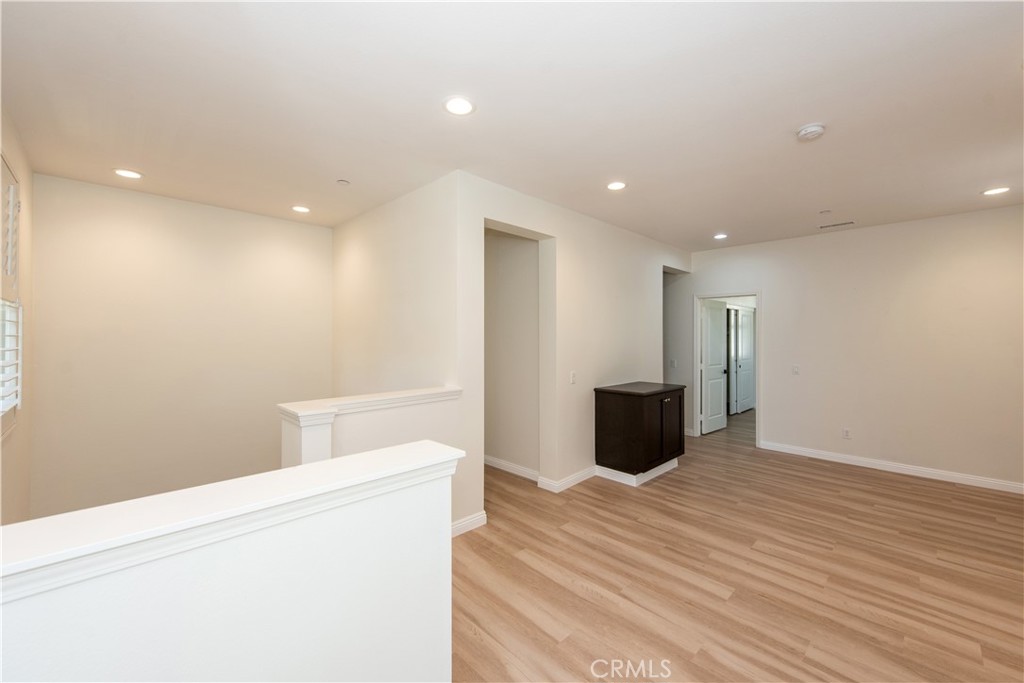 n/a - Residential Lease