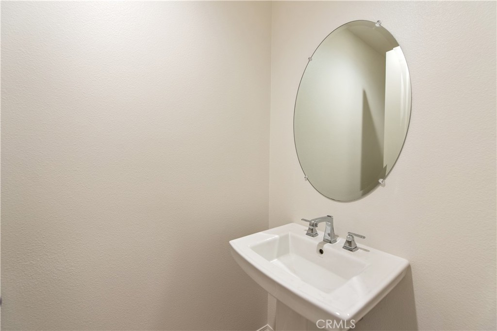 n/a - Residential Lease