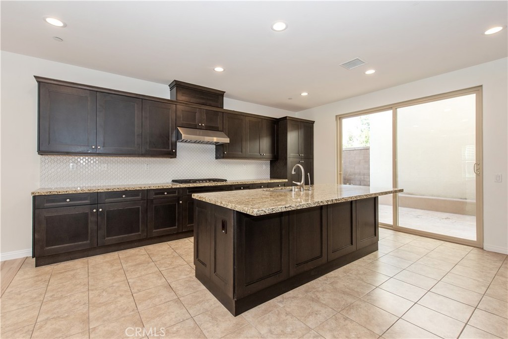 n/a - Residential Lease