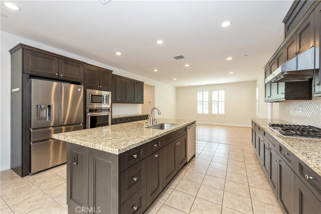 n/a - Residential Lease