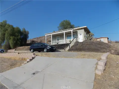 28530 Williams Drive, Quail Valley, CA 92587 - MLS#: IG26162945