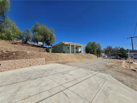 MLS: IG26162945