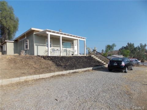 Photo of 28530 Williams Drive, Quail Valley, CA 92587 (MLS # IG26162945)
