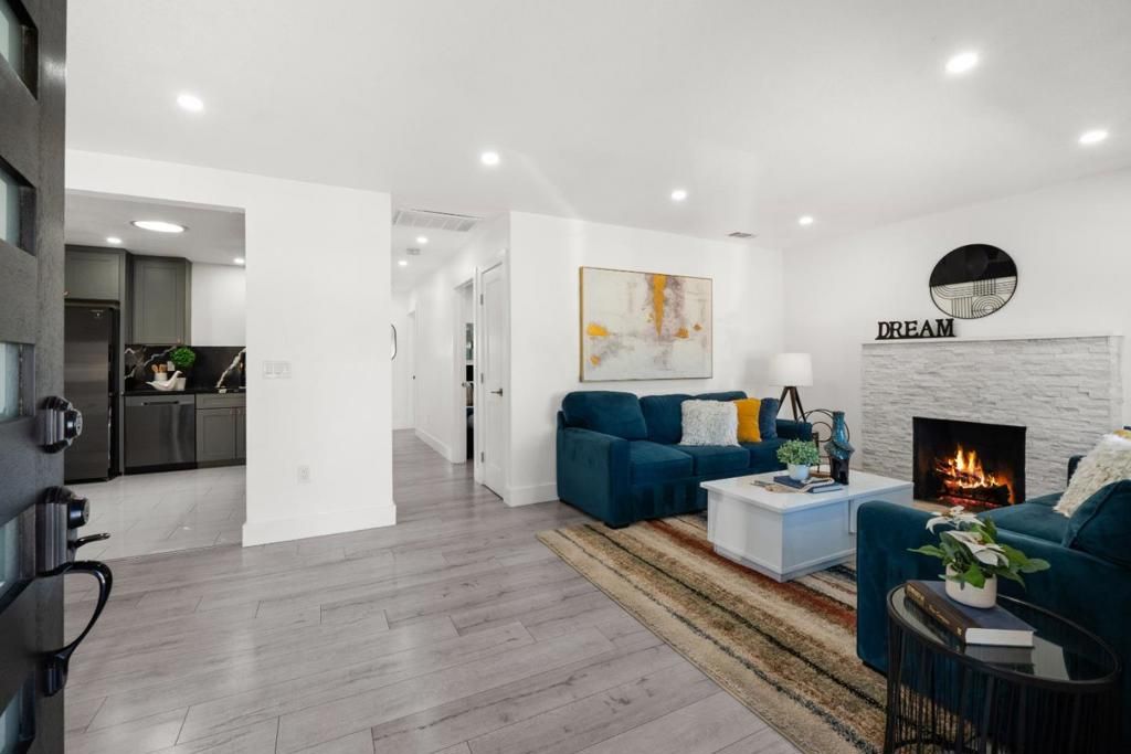 Photo of 24675 Joanne Street, Hayward, CA 94544 (MLS # ML82011818)