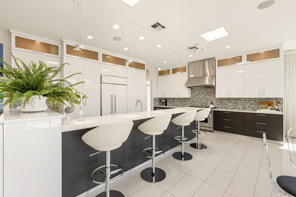 Not Applicable-1 - Residential
