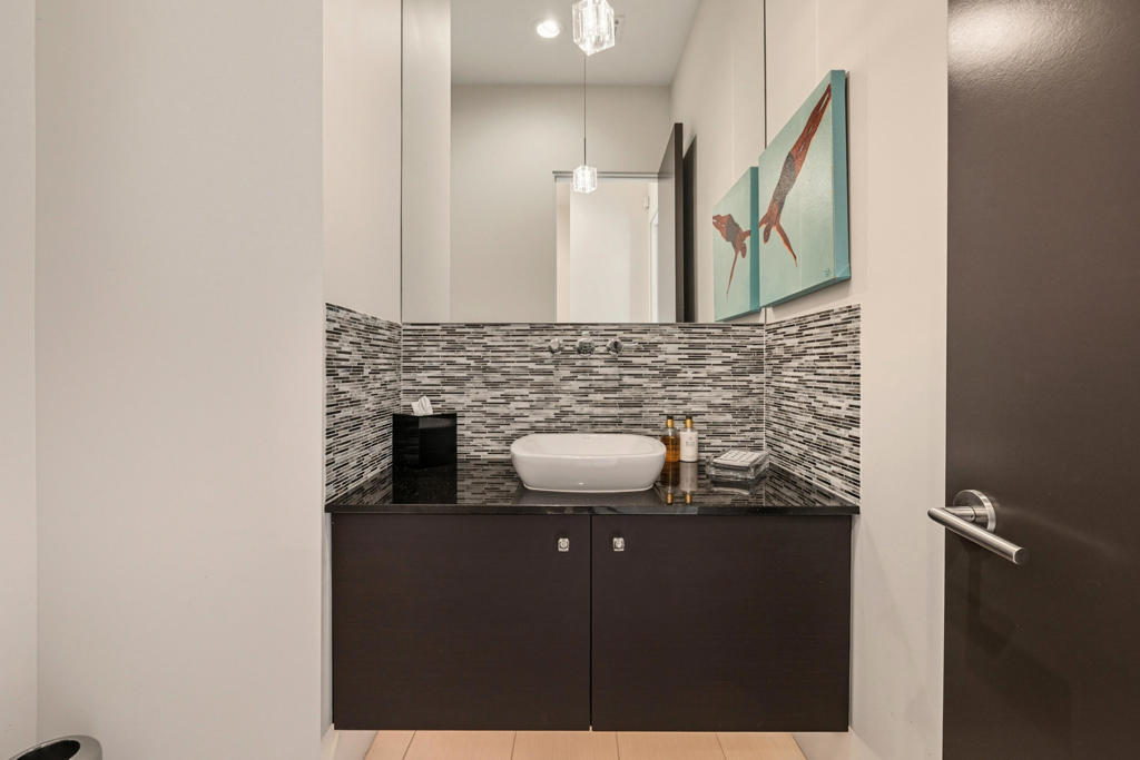 Not Applicable-1 - Residential