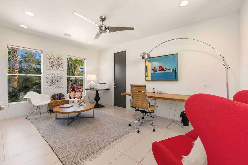 Not Applicable-1 - Residential