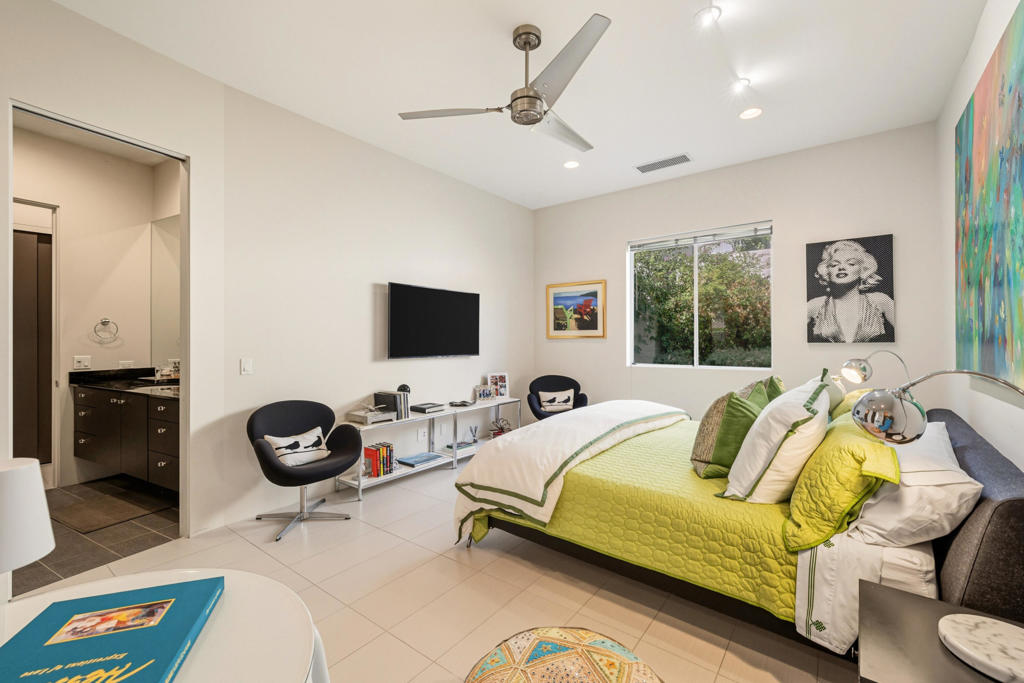 Not Applicable-1 - Residential