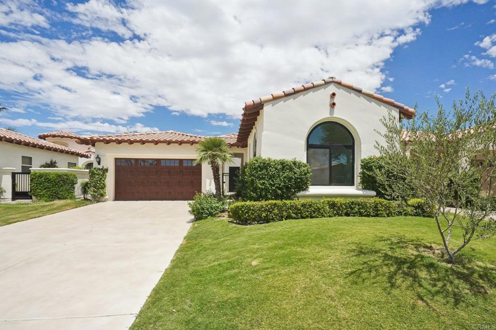 Rancho La Quinta CC (31352) - Residential