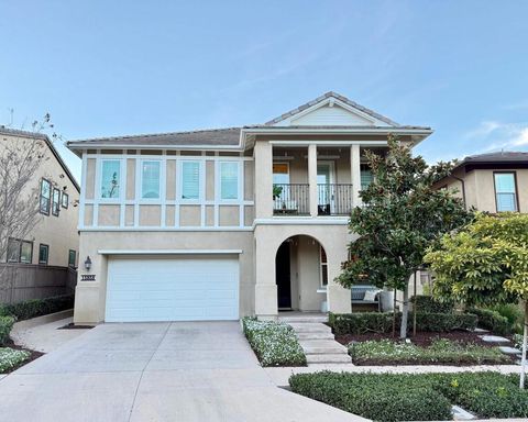 15858 Anjou Lane San Diego CA 92127