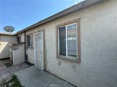 Photo of 3836 Downing Avenue, Baldwin Park, CA 91706 (MLS # WS26220160)