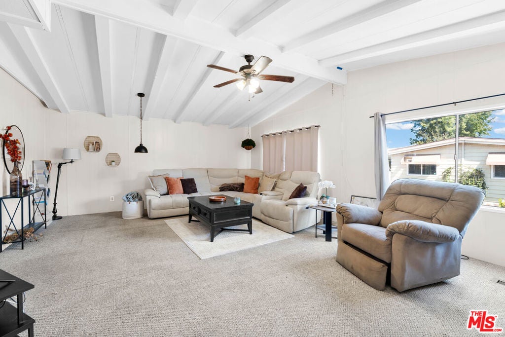27722 Moonridge Lane #27