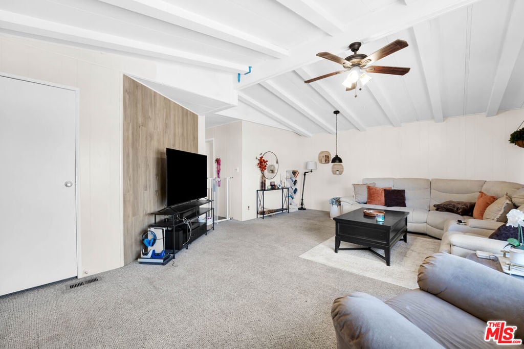 27722 Moonridge Lane #27