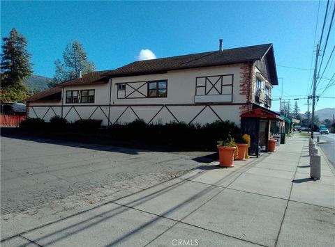 Photo of 6110 E Hwy 20, Lucerne, CA 95458 (MLS # LC25254739)