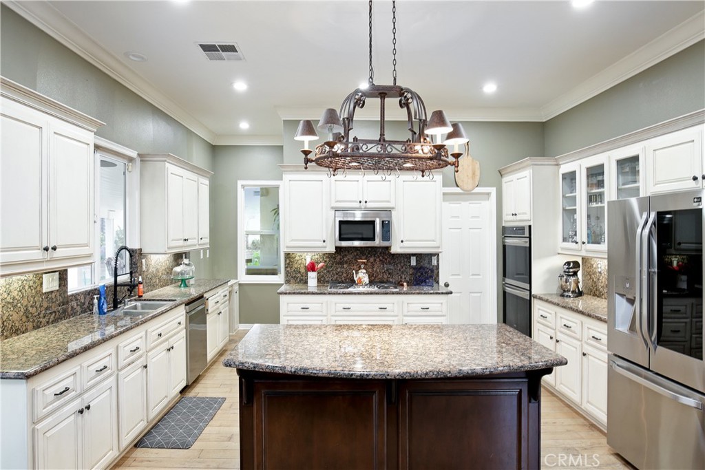 16082 Citrus Grove Court