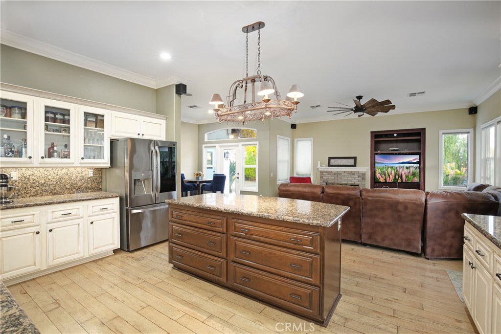 16082 Citrus Grove Court