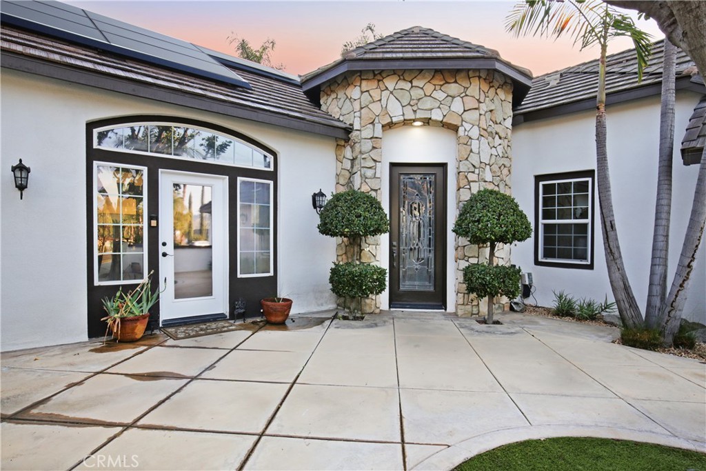 16082 Citrus Grove Court