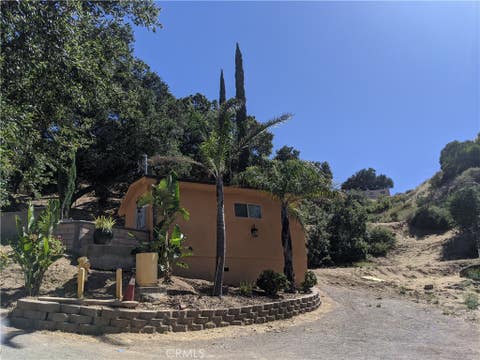 Photo of 1036 LOMA Lane, Simi Valley, CA 93063 (MLS # SR26182186)