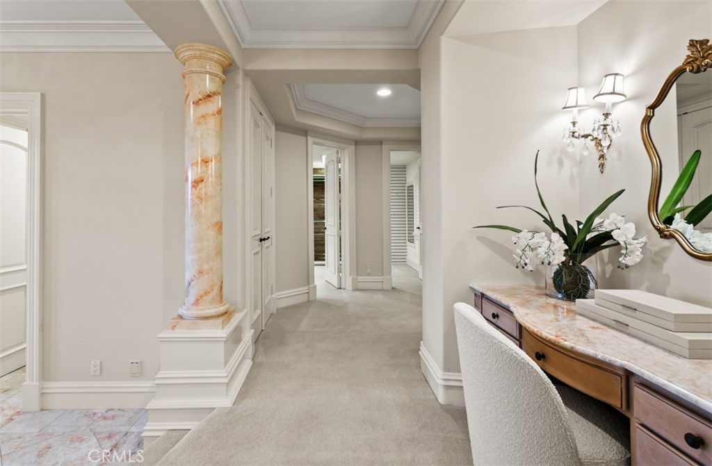 Pelican Point (NCPP) - Residential