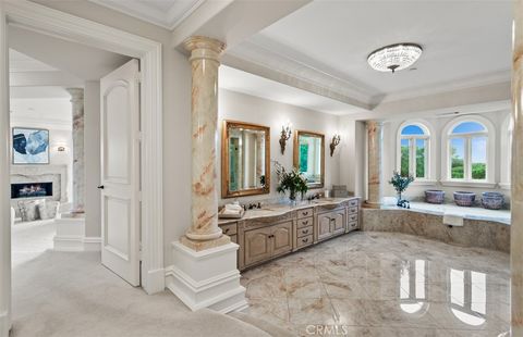 Tiny photo for 11 Shoreview, Newport Coast, CA 92657 (MLS # OC25265825)