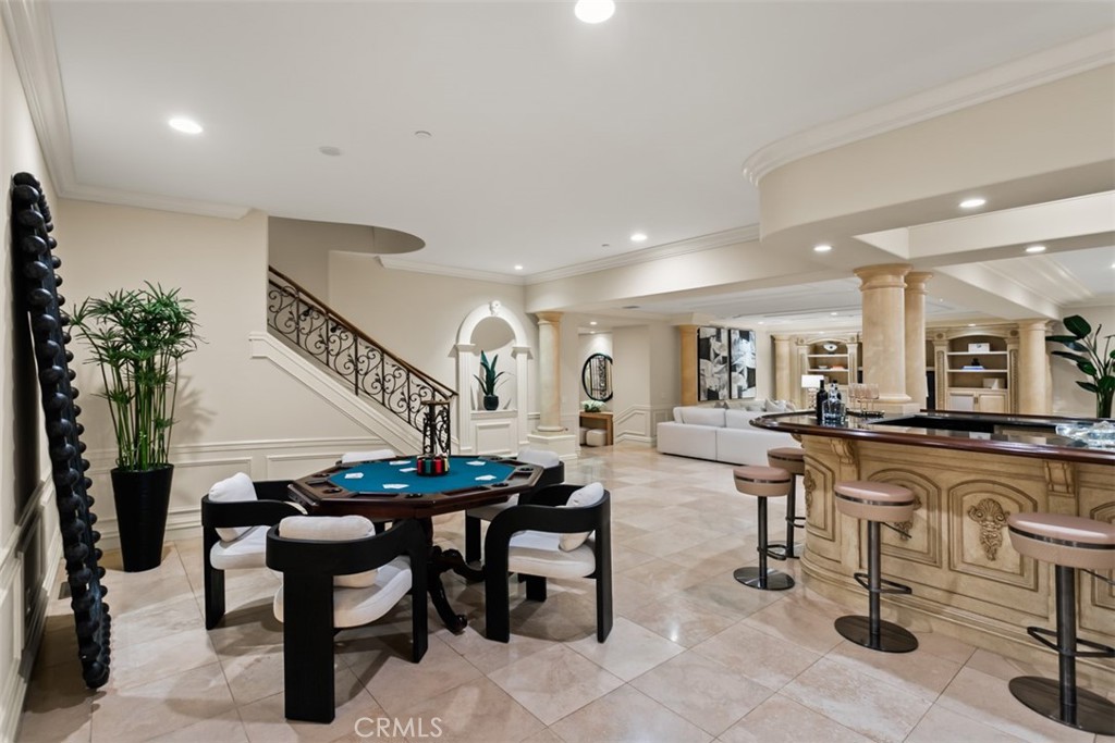 Pelican Point (NCPP) - Residential