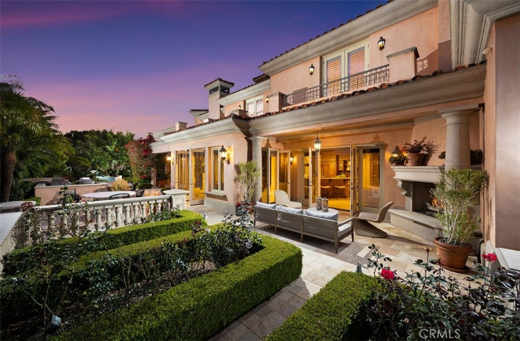 11 Shoreview, Newport Coast CA 92657 - Photo 31