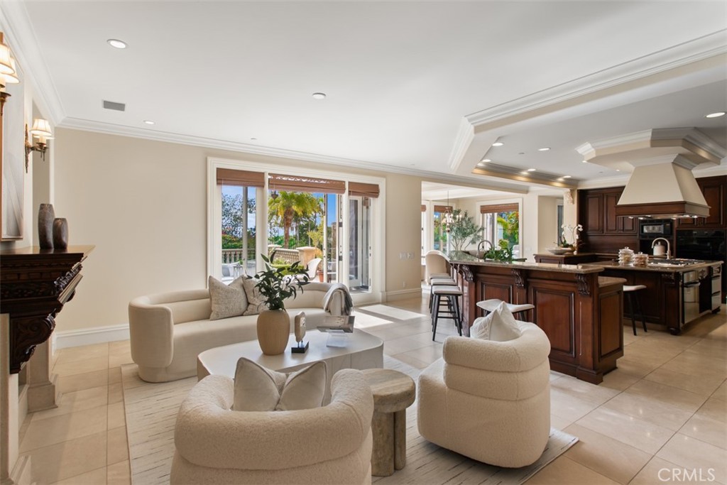 Pelican Point (NCPP) - Residential