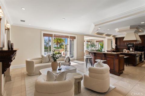 Tiny photo for 11 Shoreview, Newport Coast, CA 92657 (MLS # OC25265825)