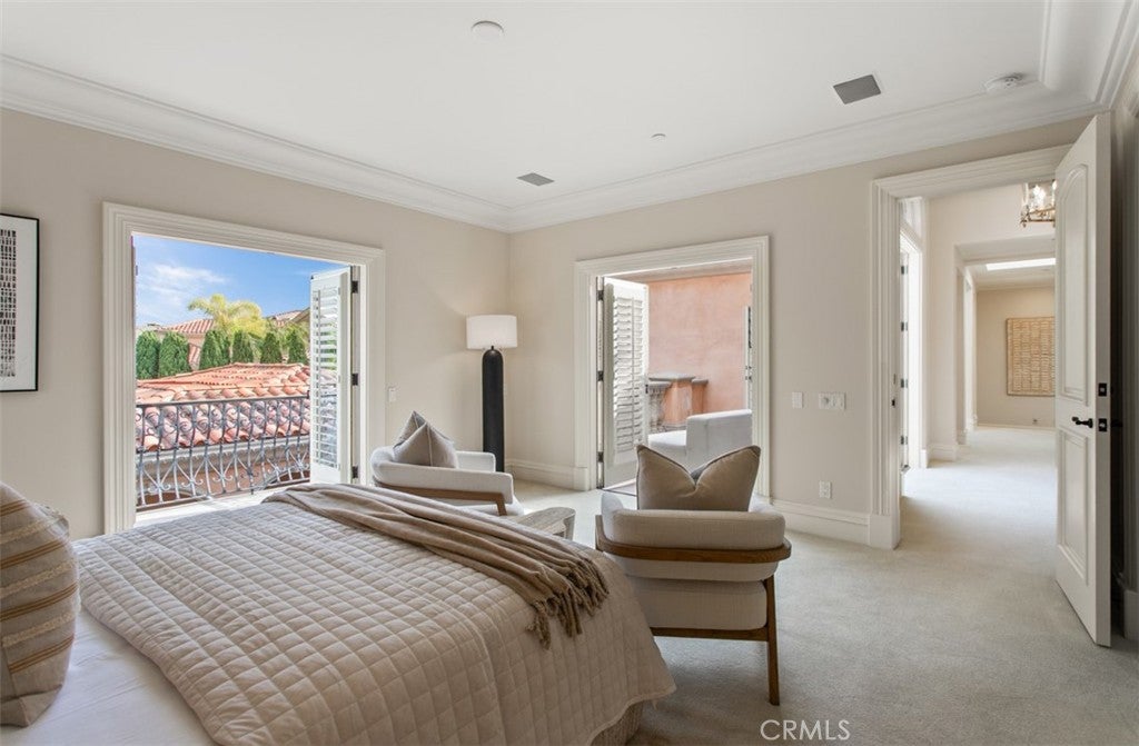 11 Shoreview, Newport Coast CA 92657 - Photo 38